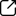 引绰济辽工程全线成功试通水